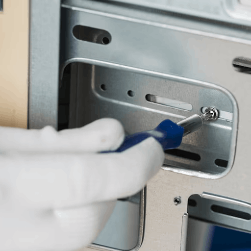 Assistência Técnica Freezer em Sorocaba